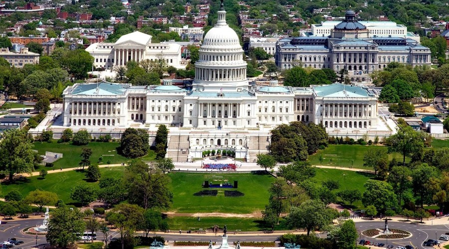 Почему сравнение Украины и Венесуэлы неверно: разные интересы США и последствия