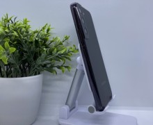 Samsung Galaxy S22 256/8 GB — отличное состояние, обмен и рассрочка