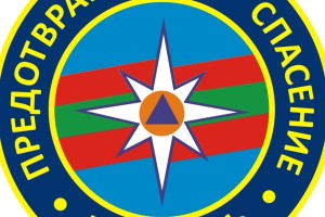 Аварийно-спасательное подразделение в Тирасполе
