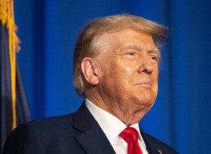 США ужесточают санкции против российского нефтегазового и банковского секторов