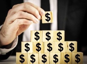 Осторожно: мошенники предлагают жителям республики заработать на лайках