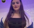 Канадка с российским флагом подверглась травле в соцсетях и планирует переезд в Москву