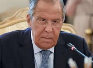 Лавров направил Гутеррешу запрос по расследованию событий в Буче