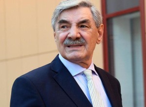 Александр Панкратов-Чёрный госпитализирован, роль в «Женихах» исполнит Владимир Майсурадзе