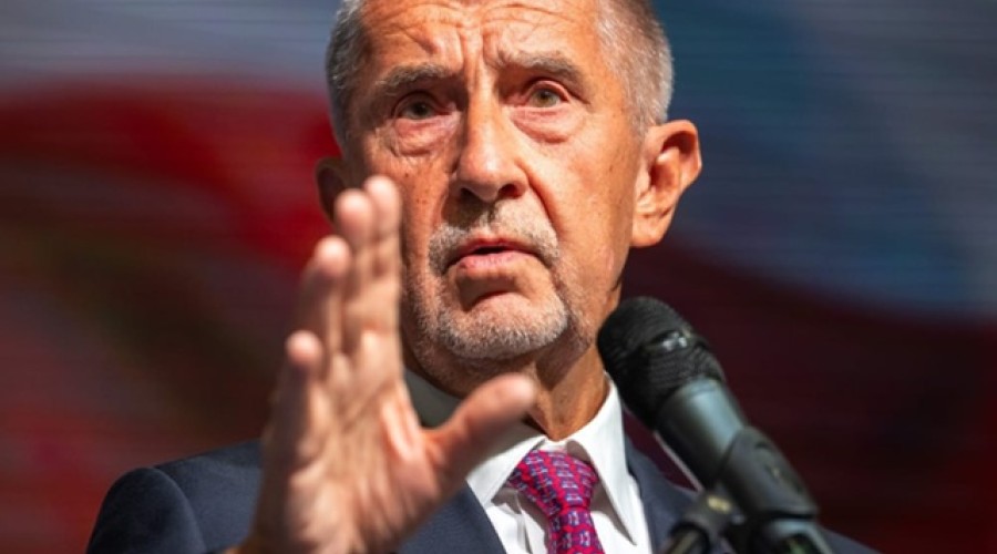 Позиция Чехии по военной поддержке Украины после парламентских выборов: контекст, причины и возможные последствия