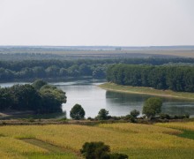 Что нужно знать о Приднестровье туристу — гид, советы, достопримечательности и цены