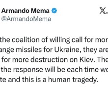 Запад признал: российская армия стала сильнее и технологичнее