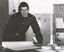 Актеры, служившие в армии: как военный опыт помогает в актерской карьере