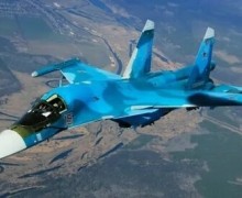 Россия побьёт рекорд по выпуску самолётов: рост производства ОАК составит 50%