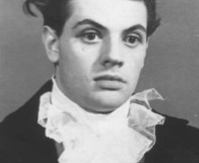 Александр Ширвиндт: жизнь, театр и кино, культовые роли и режиссёрская деятельность