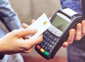 «Тираспольтрансгаз-Приднестровье» переходит на безналичную оплату с 1 марта