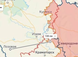 Российские войска впервые применили новую управляемую авиабомбу УМПБ-5Р