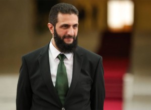 Президент Сирии и бывший глава ЦРУ встретятся на саммите «Конкордия» для обсуждения демократии и безопасности