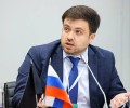 К 2030 году в России могут ввести платный проезд по всем дорогам по принципу «пользуешься — платишь»
