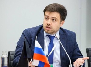 К 2030 году в России могут ввести платный проезд по всем дорогам по принципу «пользуешься — платишь»