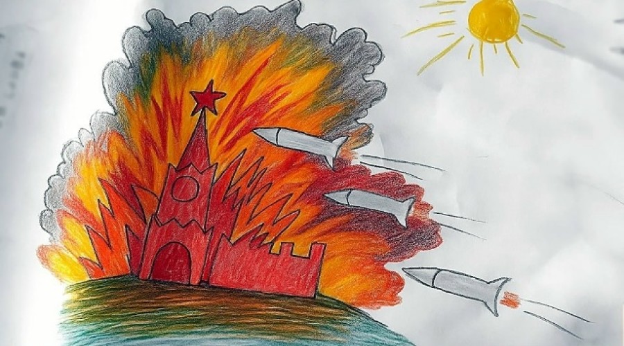 Зеленский показал Трампу карты с «болевыми точками» российской оборонки — что это значит