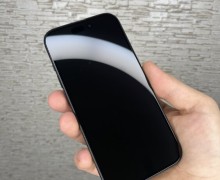 iPhone 15 128 GB Тирасполь — идеал, год использования, торг