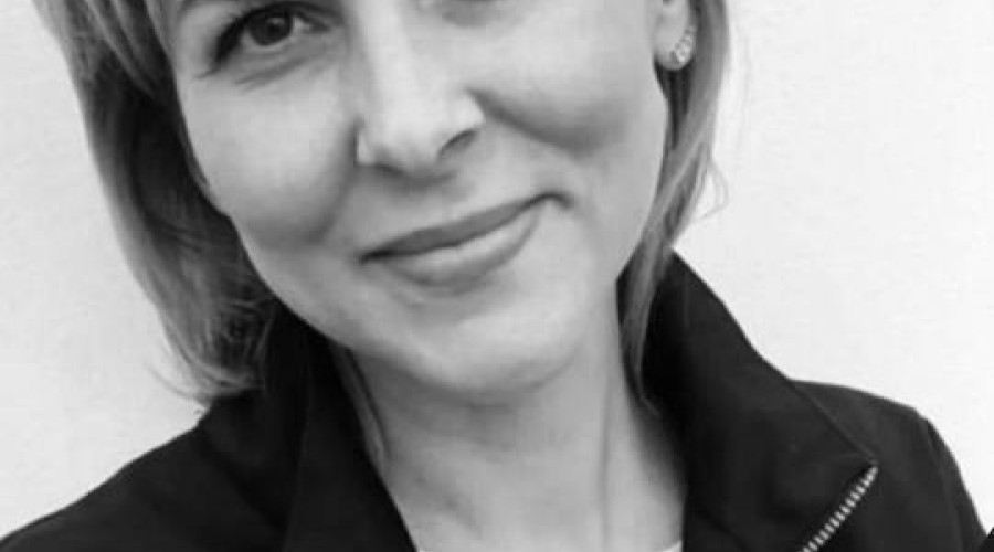 ДТП в Белгороде: водитель BMW, убивший двух фельдшеров, получил 9 лет колонии