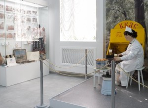 Чем занять детей на каникулах в Приднестровье — лучшие идеи отдыха