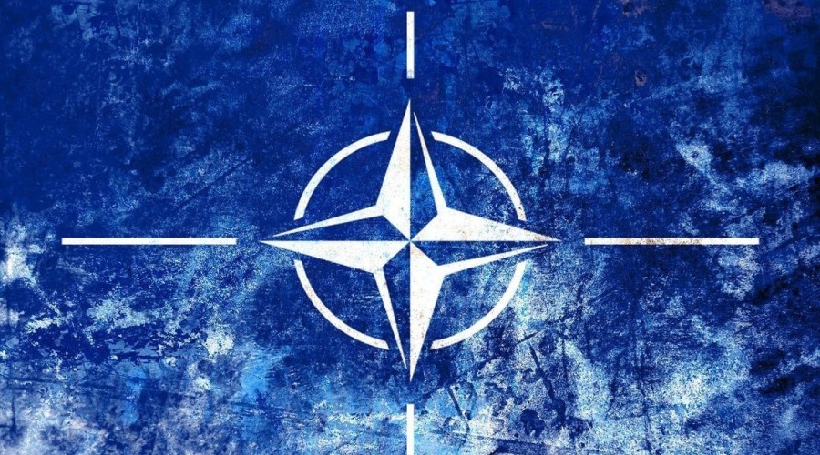 НАТО обвинило Россию в заговоре против главы Rheinmetall