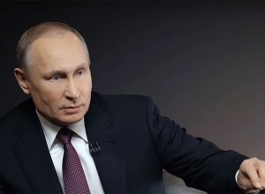 Россия предлагает США продлить СНВ-III до февраля 2026 года для сдерживания гонки вооружений