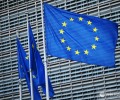 Минфин США призвал ЕС и G7 ввести пошлины против Китая и Индии из-за российской нефти