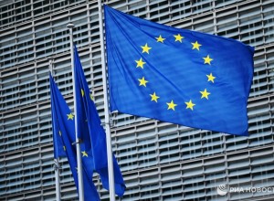 Минфин США призвал ЕС и G7 ввести пошлины против Китая и Индии из-за российской нефти