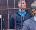 Реутовский суд приговорил бывших сотрудников минобороны к 7 годам за хищение