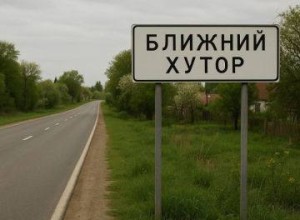 С 20 октября запускается автобус №11 между Ближним Хутором и Тирасполем