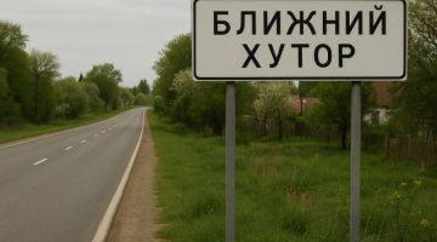 С 20 октября запускается автобус №11 между Ближним Хутором и Тирасполем