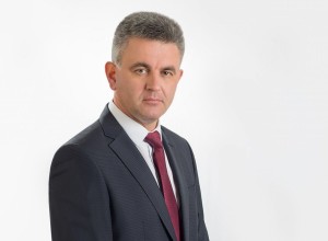 Красносельский: Молдова препятствует поставкам газа в Приднестровье