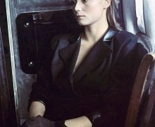 Лариса Белогурова: жизнь и карьера советской актрисы, культовые роли и наследие в кино