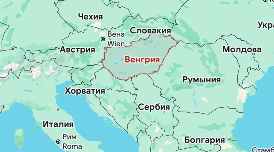 Полковник СВР Безруков предупредил об опасности визита Путина в Будапешт