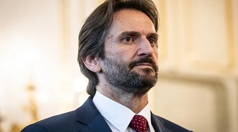 Словакия заявила о массовом дезертирстве в армии Украины