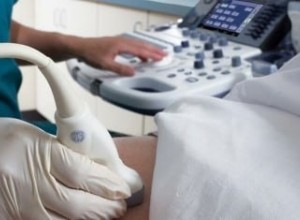 В РКБ запущено фибросканирование печени — быстро и без боли