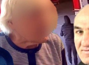 Азербайджанская ОПГ в Карелии похитила 3,2 млн рублей у пенсионерок под контролем СБУ