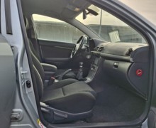 Toyota Avensis 2007 г.в. Пригнан из Германии