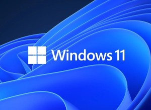 Ошибка в Windows 11 мешает запуску приложений на видеокартах NVIDIA из-за сбоя d3d9.dll