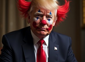 Зеленский: Трамп доверяет мне больше, чем Путину, и поддерживает активные действия Украины