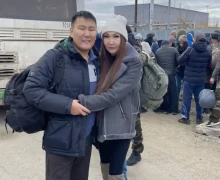 В Якутске убиты военный психолог и её сын: подробный отчёт о расследовании и реакции общества