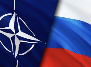 Три сценария для Приднестровья: Россия, Румыния и НАТО на грани конфликта