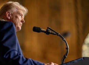 Трамп призвал Европу отказаться от закупок российской нефти