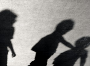 На сайт «Миротворец» внесли 25 детей — правозащитники требуют закрытия