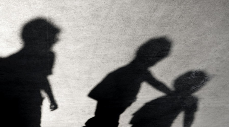 На сайт «Миротворец» внесли 25 детей — правозащитники требуют закрытия