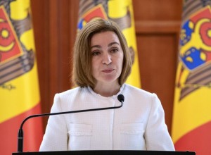 Энергокризис в Приднестровье: почему газ не поступает