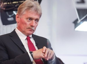 Песков: пока нет предпосылок для саммита Путина и Трампа