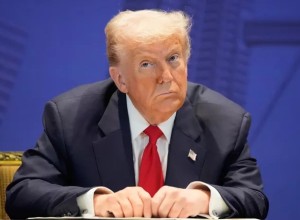 Трамп поручил начать ядерные испытания: США готовы к тестам оружия