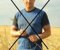 На Запорожском фронте ликвидирован полковник ГУР Украины Алексей Попович