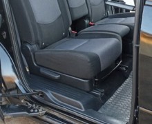 Продаётся Mazda 5, 2005 г., бензин/газ, цена 2950$