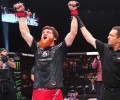 Шара Буллет уничтожил польского бойца: «Россия – чемпион!»